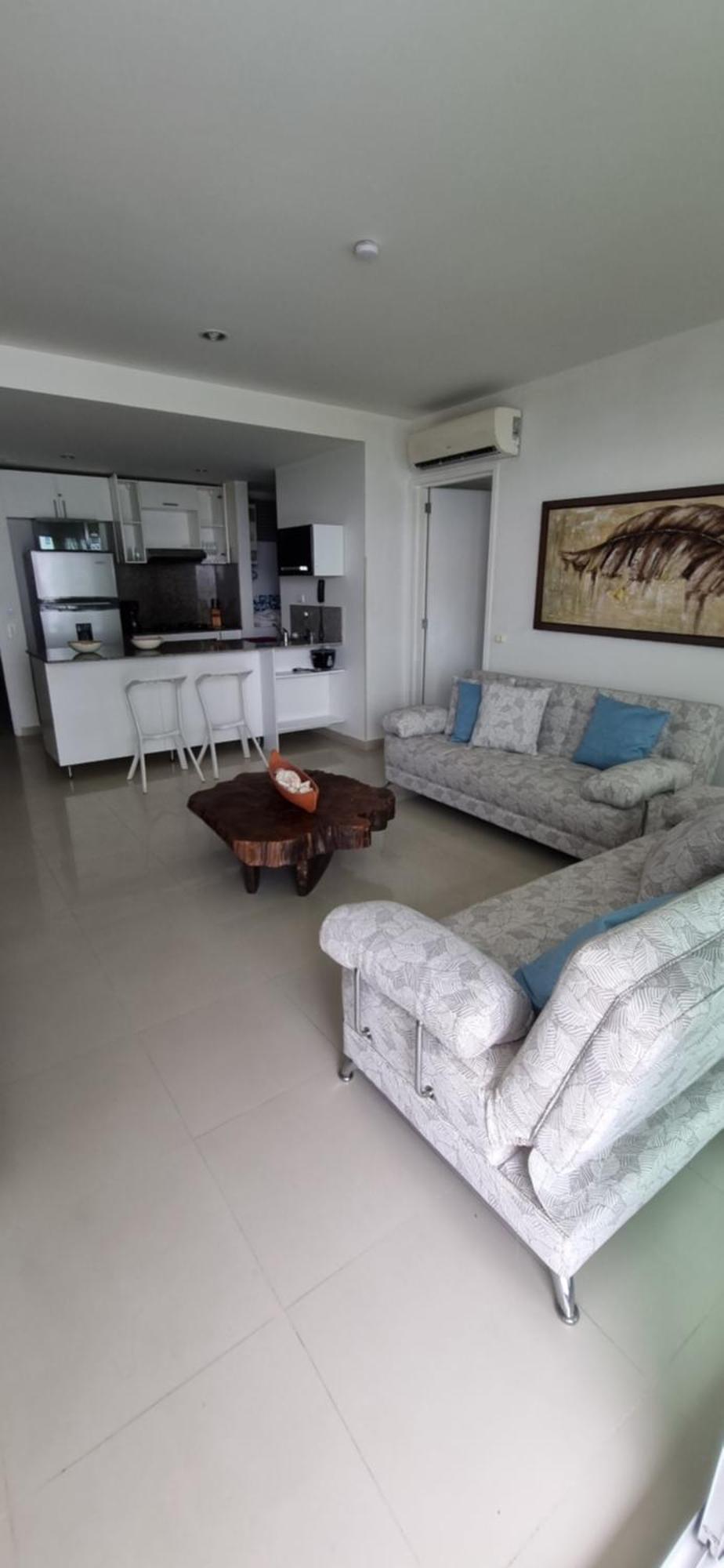 Tu Casa En Morros Epic Rnt 120782 Apartamento