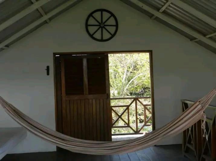 La Boquilla, Cartagena, Hospedaje, Turismocolombia-fit