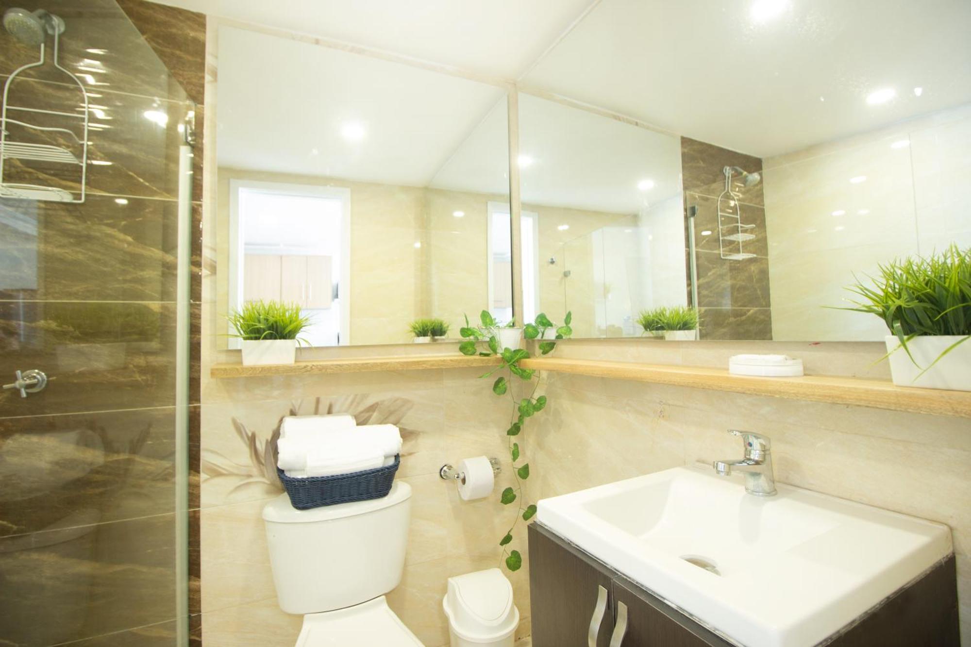 Apartamento Riviera Tropical - Livin Colombia *