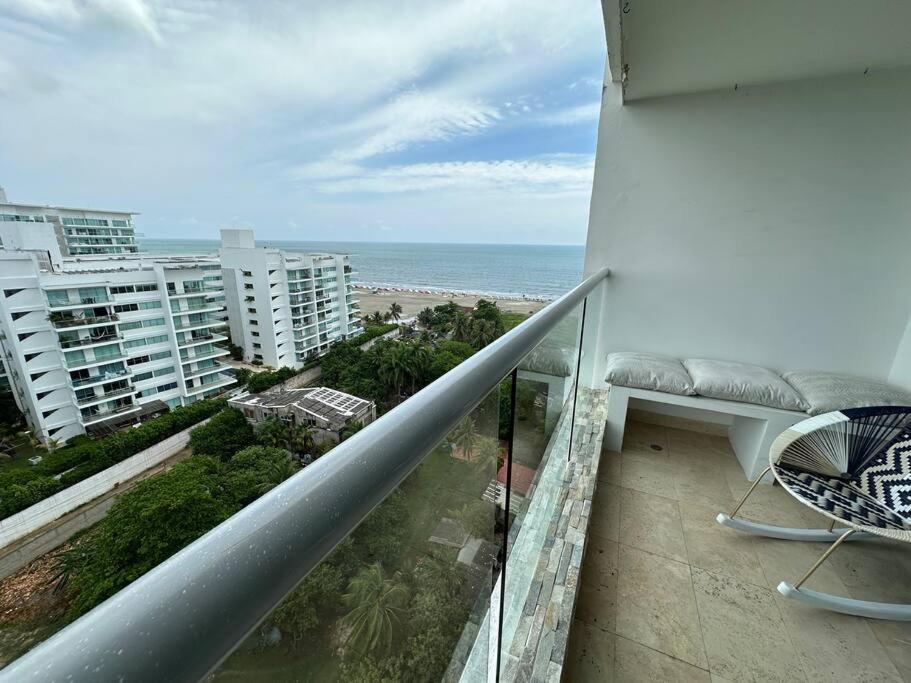 Sensacional! Morros Apartamento *