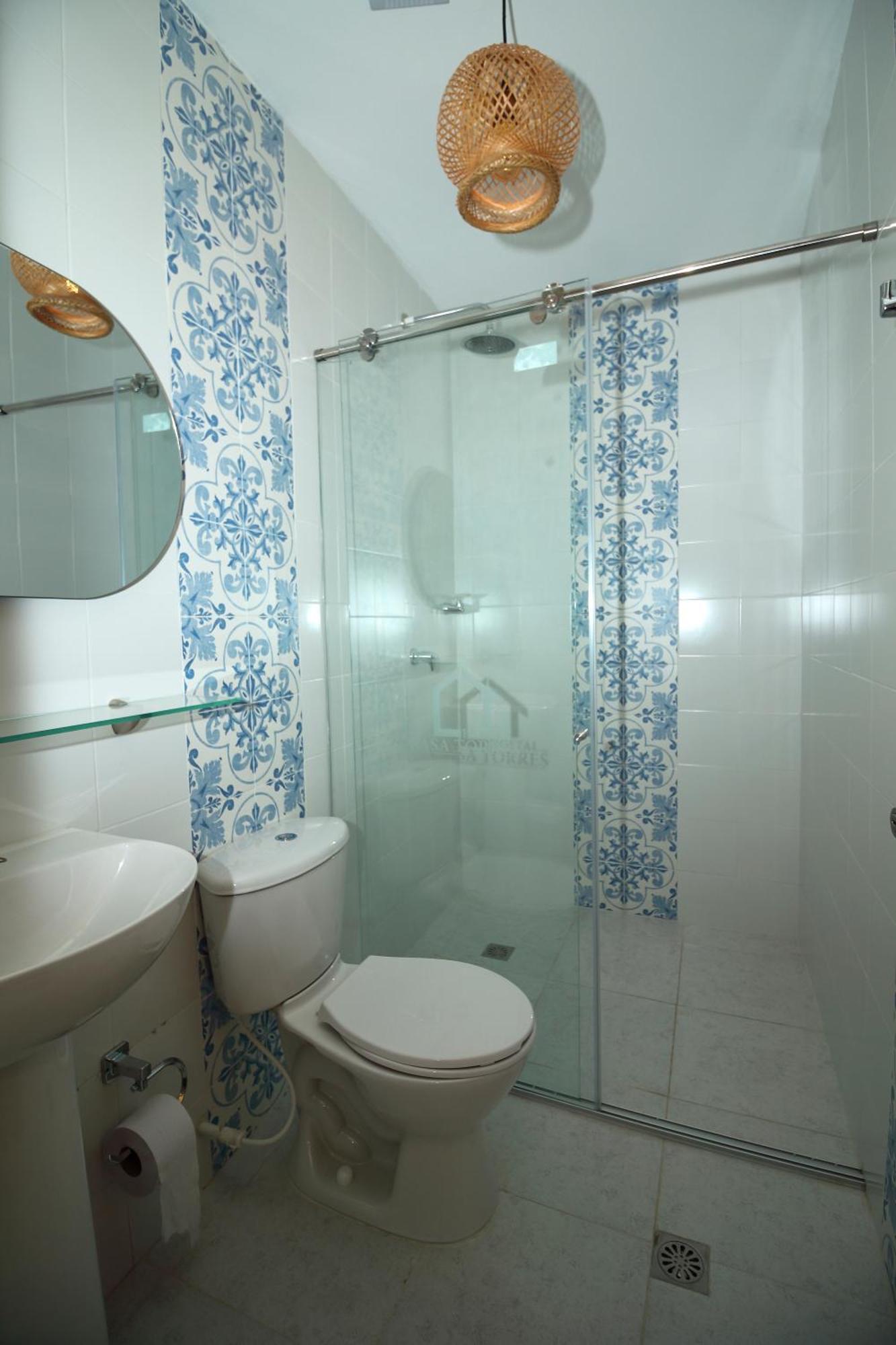 Casa Torres Centro Historico - Adults Only Hostal Cartagena