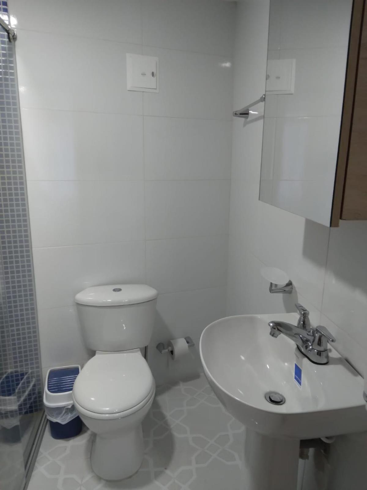 Apartamento Hospedaje, Cartagena, Turismocolombia-fit