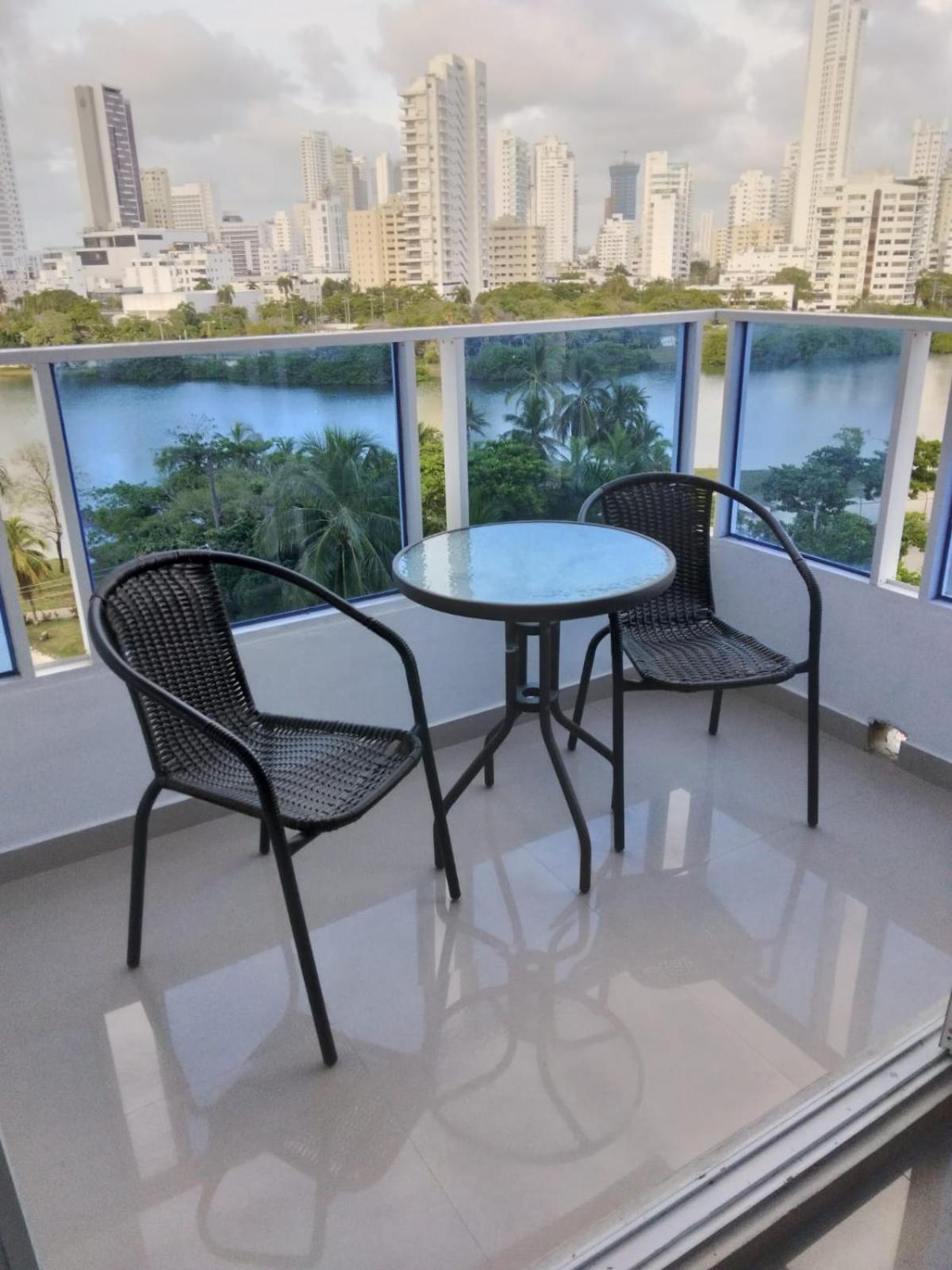 Hospedaje, Cartagena, Turismocolombia-fit Cartagena
