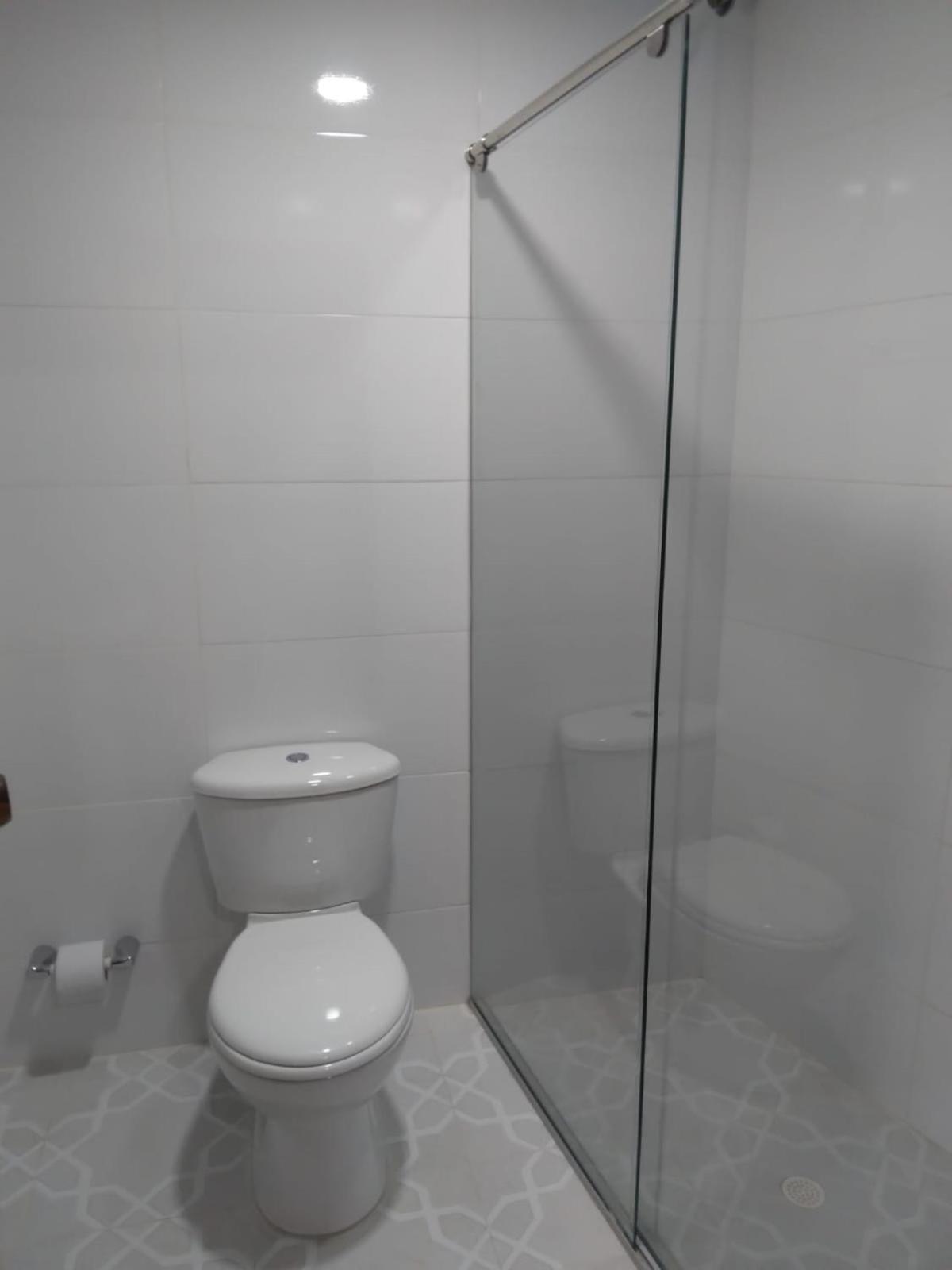Hospedaje, Cartagena, Turismocolombia-fit * Cartagena