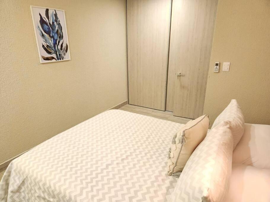 Dominique Luxury 1410 Jacuzzi Privado Apartamento Cartagena