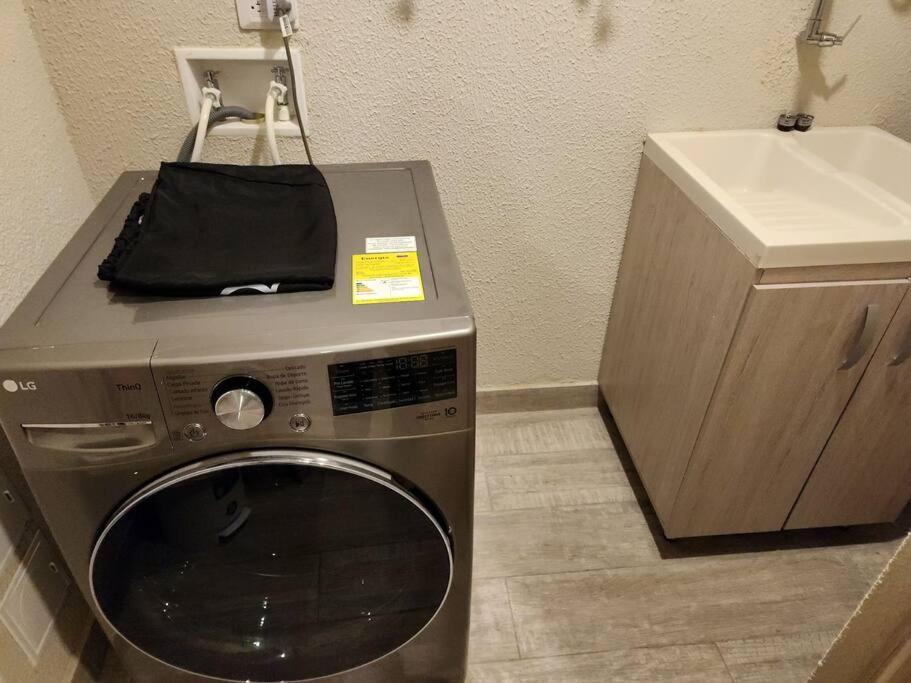 Apartamento Dominique Luxury 1410 Jacuzzi Privado