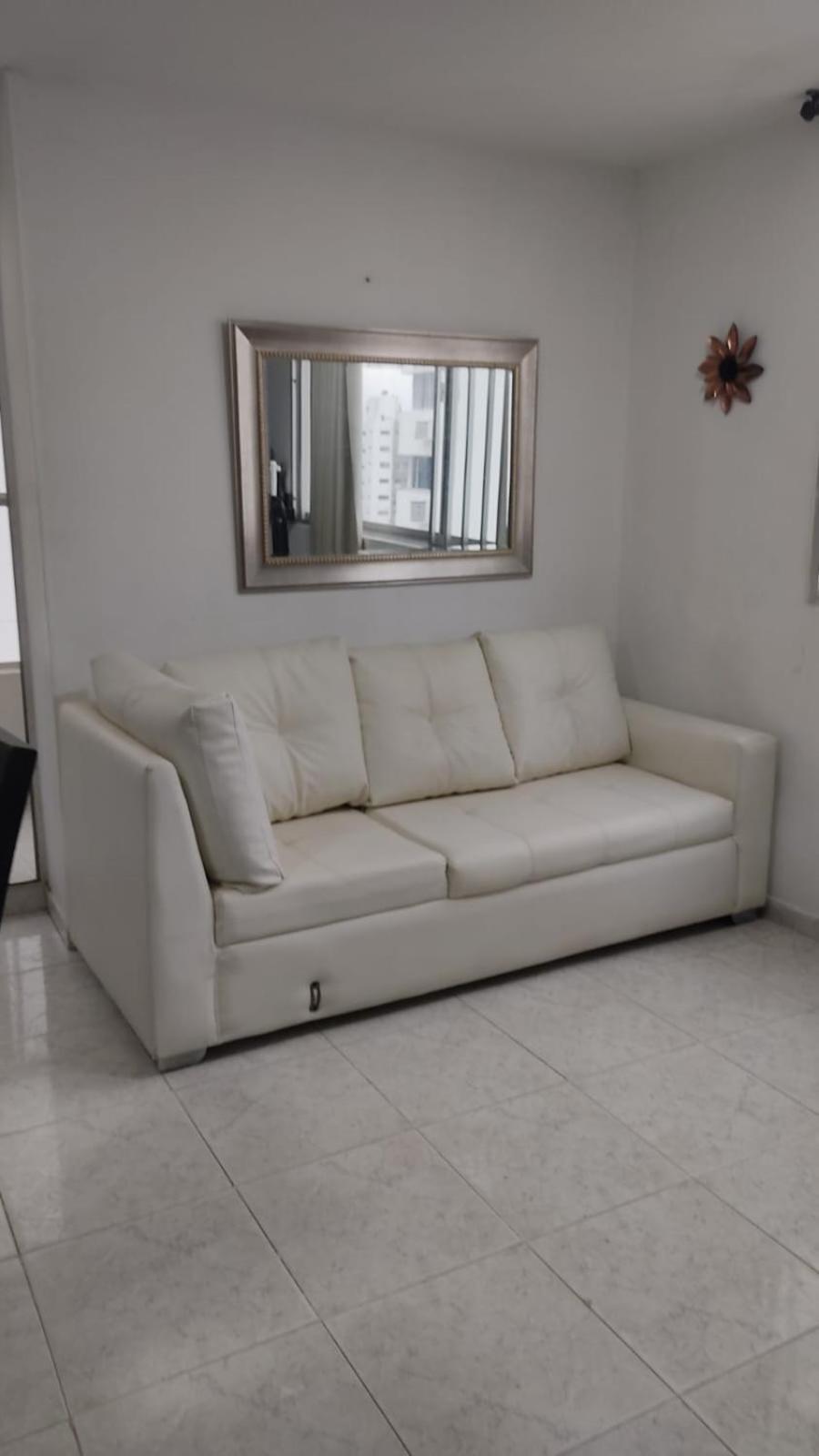 Apartamento Ideal En