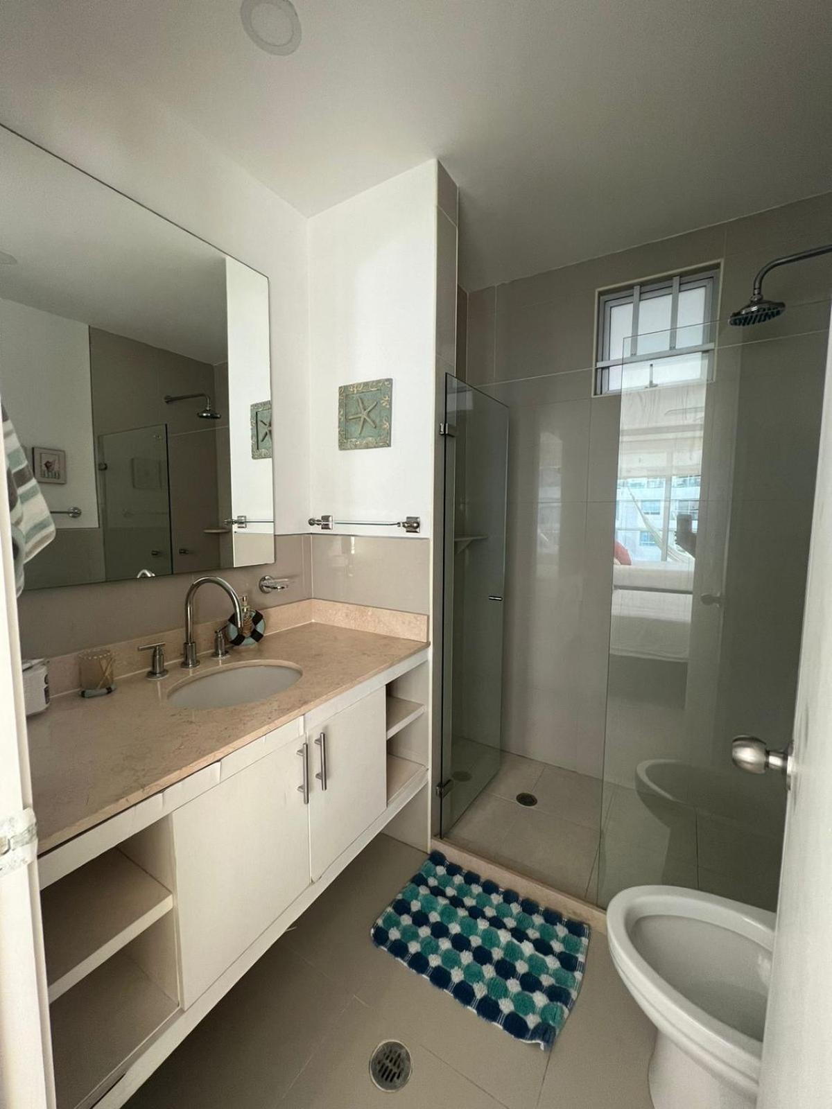 Apartamento Edificio Morros Epic Lujo Con Panorama *
