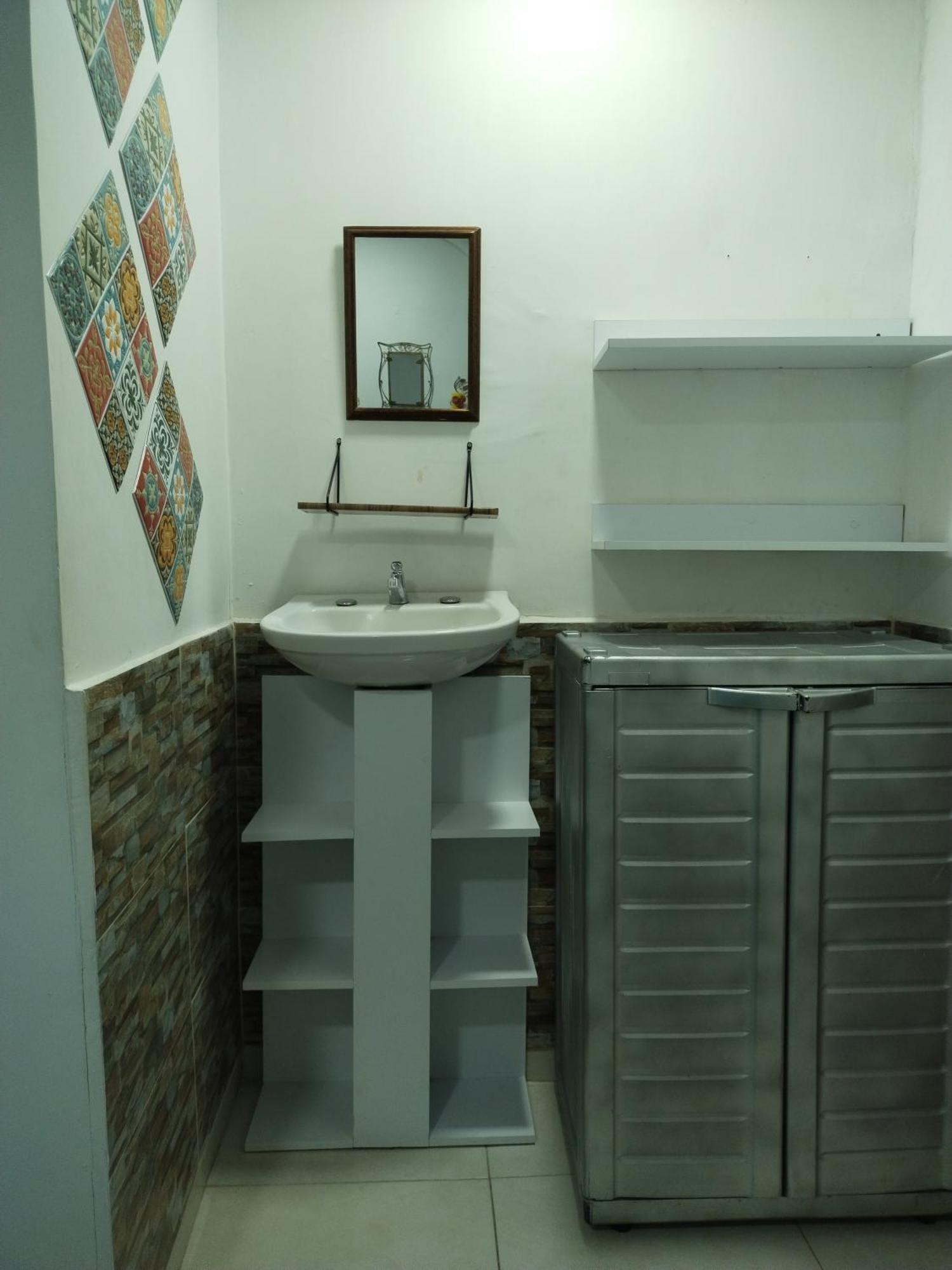 Casa 39-37 Cartagena
