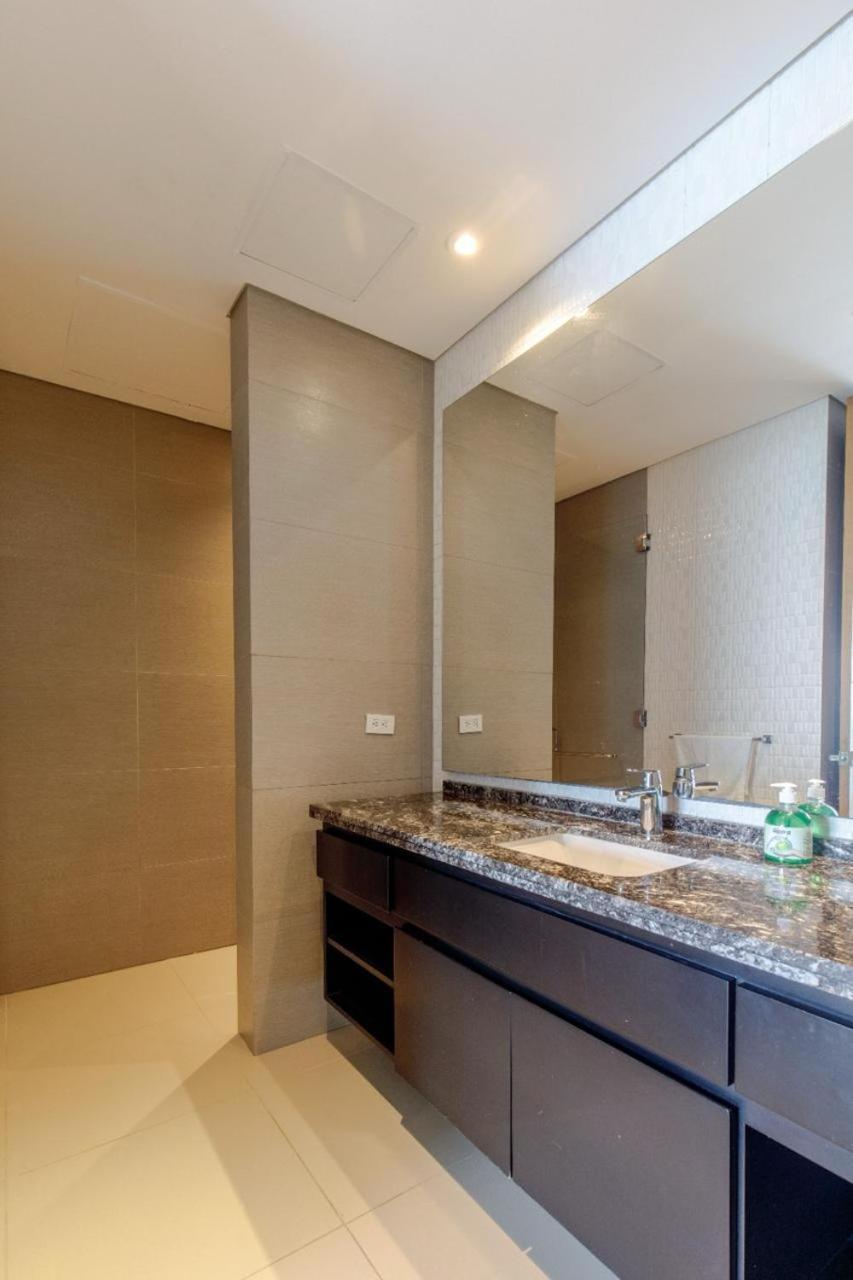 Apartamento En Edificio H2 Bocagrande Cerca Al Mar *