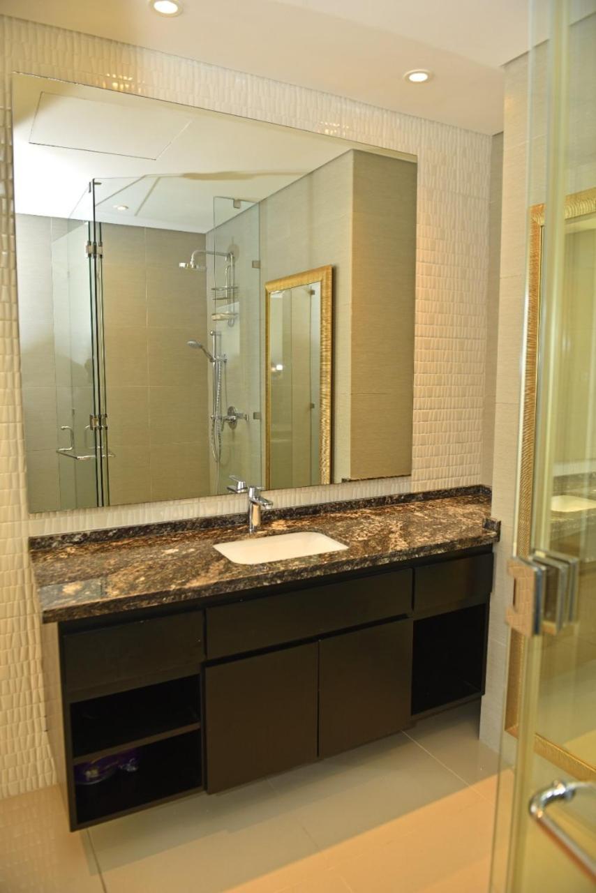 Apartamento En Edificio H2 Bocagrande Cerca Al Mar Cartagena