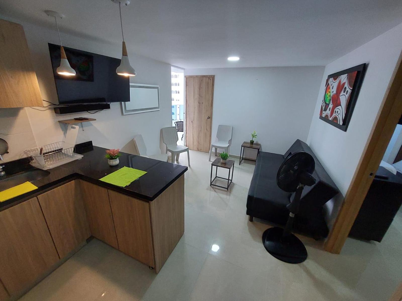 Cartagena, Nuevo Conquistador,hospedaje, Turismocolmbia-fit, * Cartagena