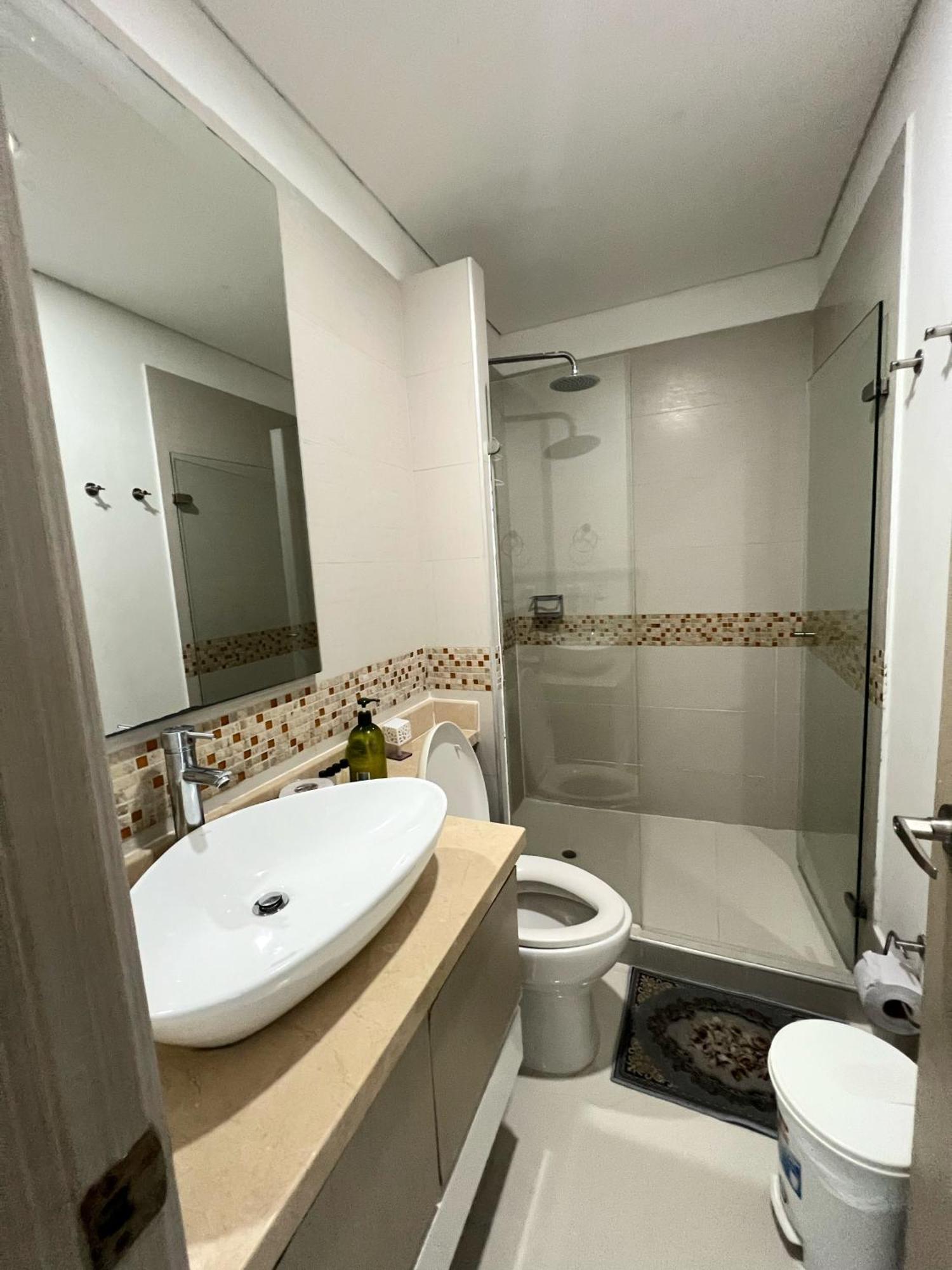 Apartamento Beachfront Luxurious Apartment, Palmetto