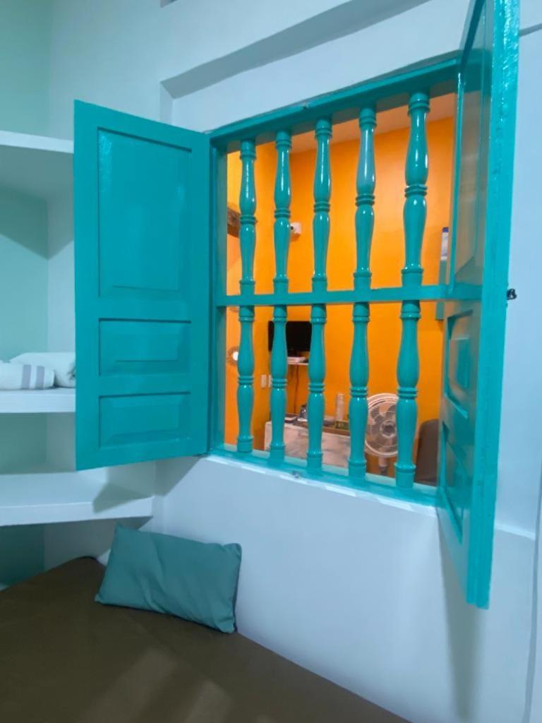 Casa Renacer Bed & Breakfast