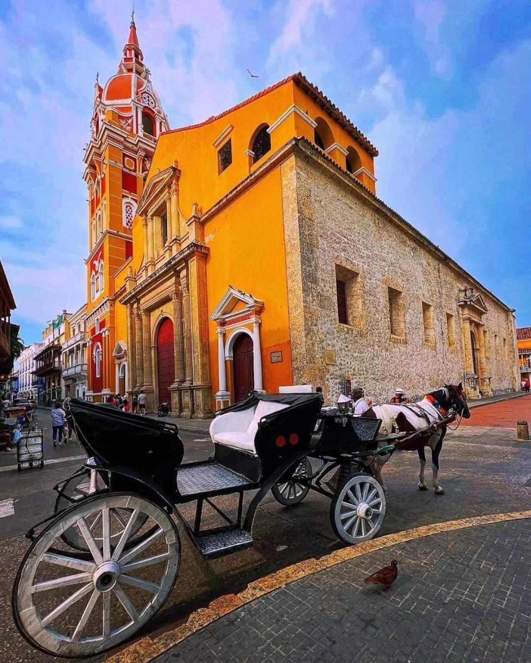 Catedral *