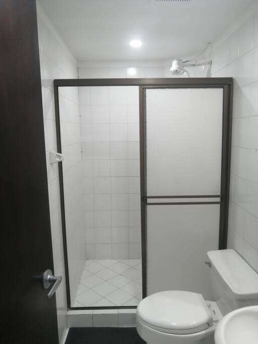 Apartamento Beautiful Apartment, Whit Sea View