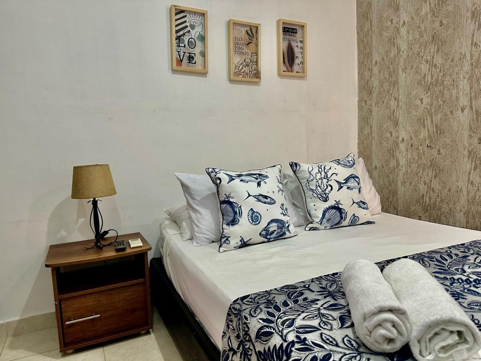 Casa Centro Historico De Colombia Cartagena