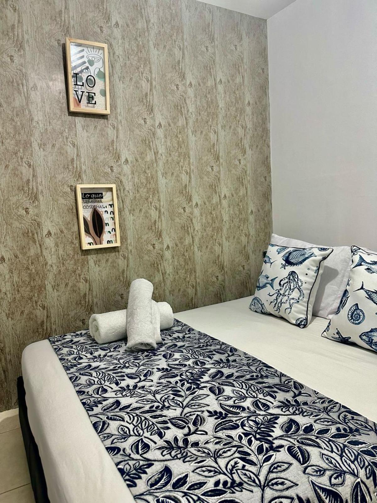 Hotel Casa Centro Historico De Colombia Cartagena