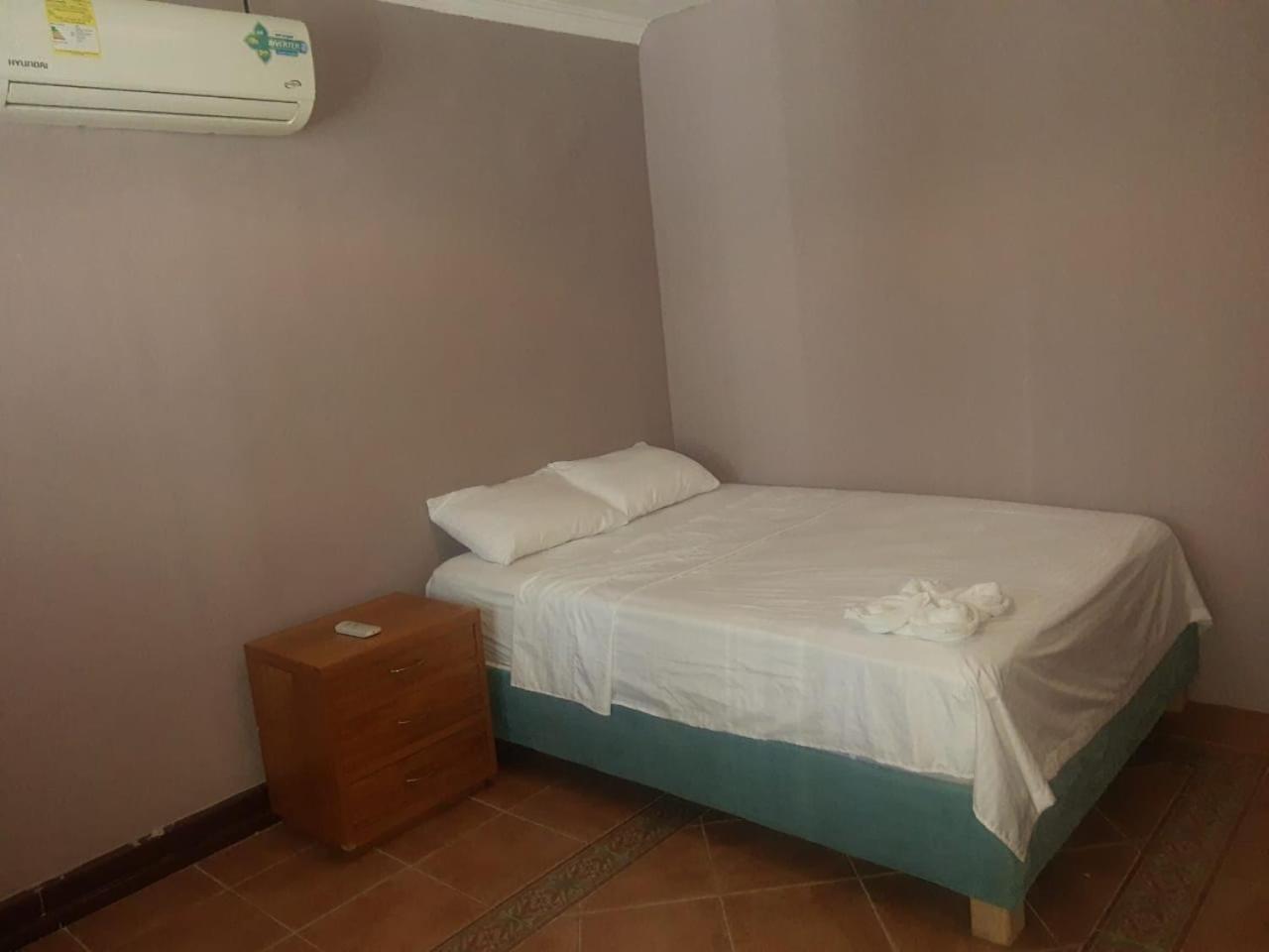 Casa Castillogrande Cartagena