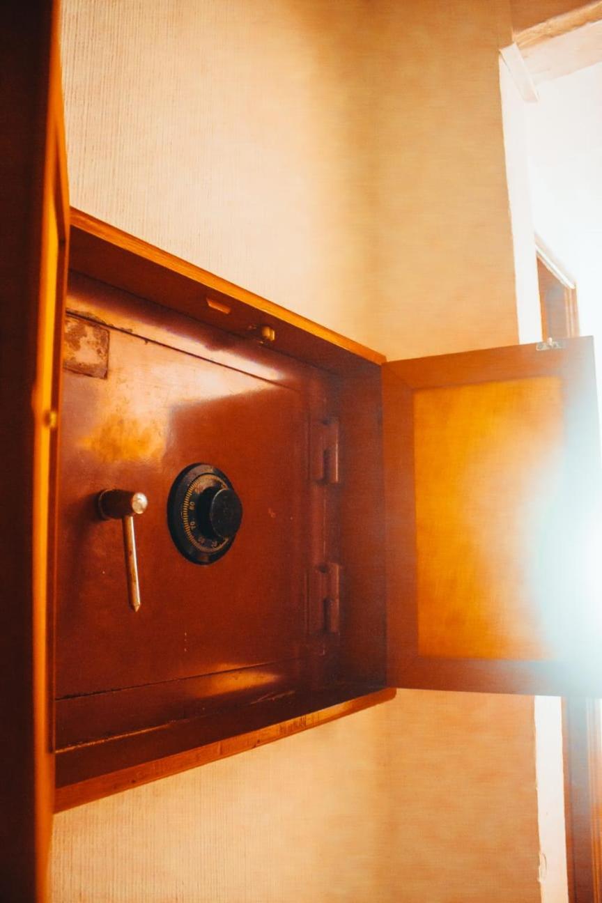 Bed and breakfast Casa Castillogrande Cartagena