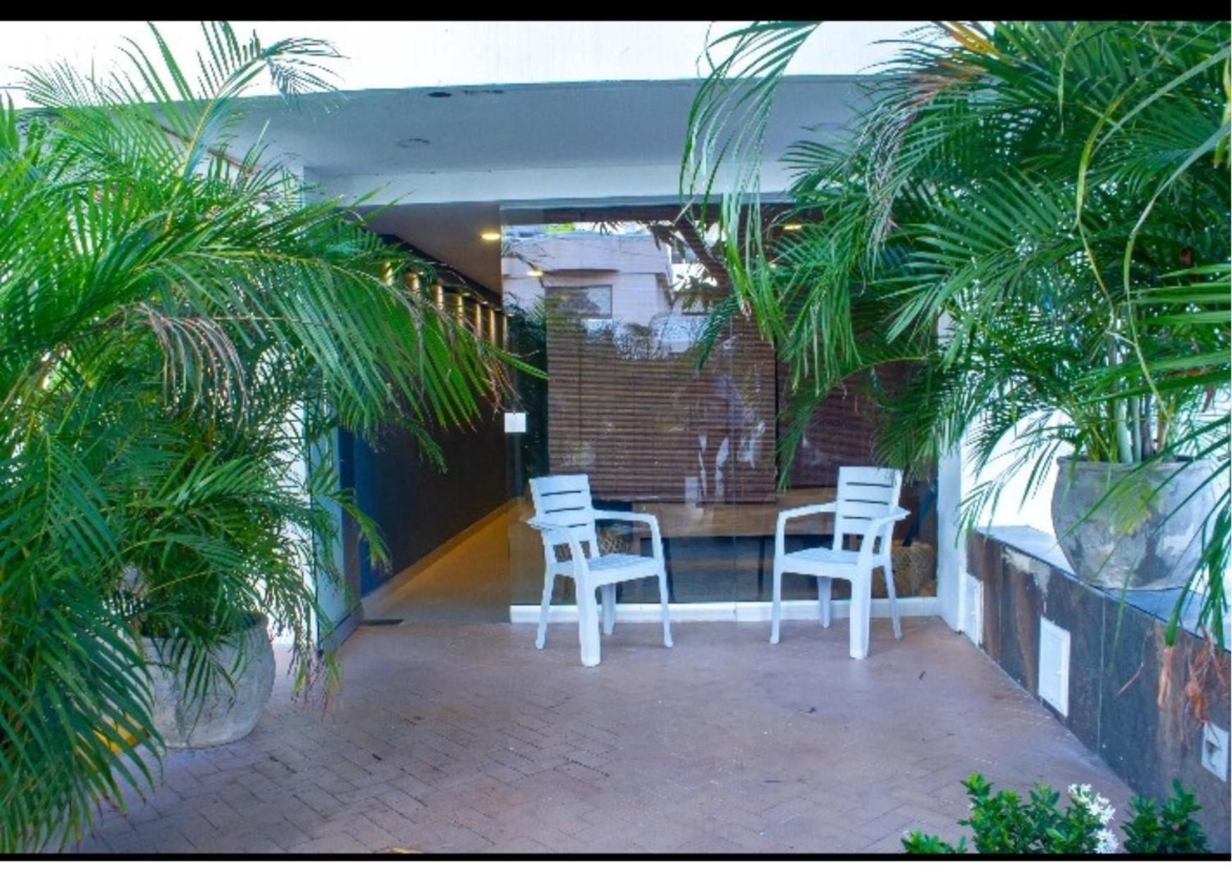 Casa Castillogrande *