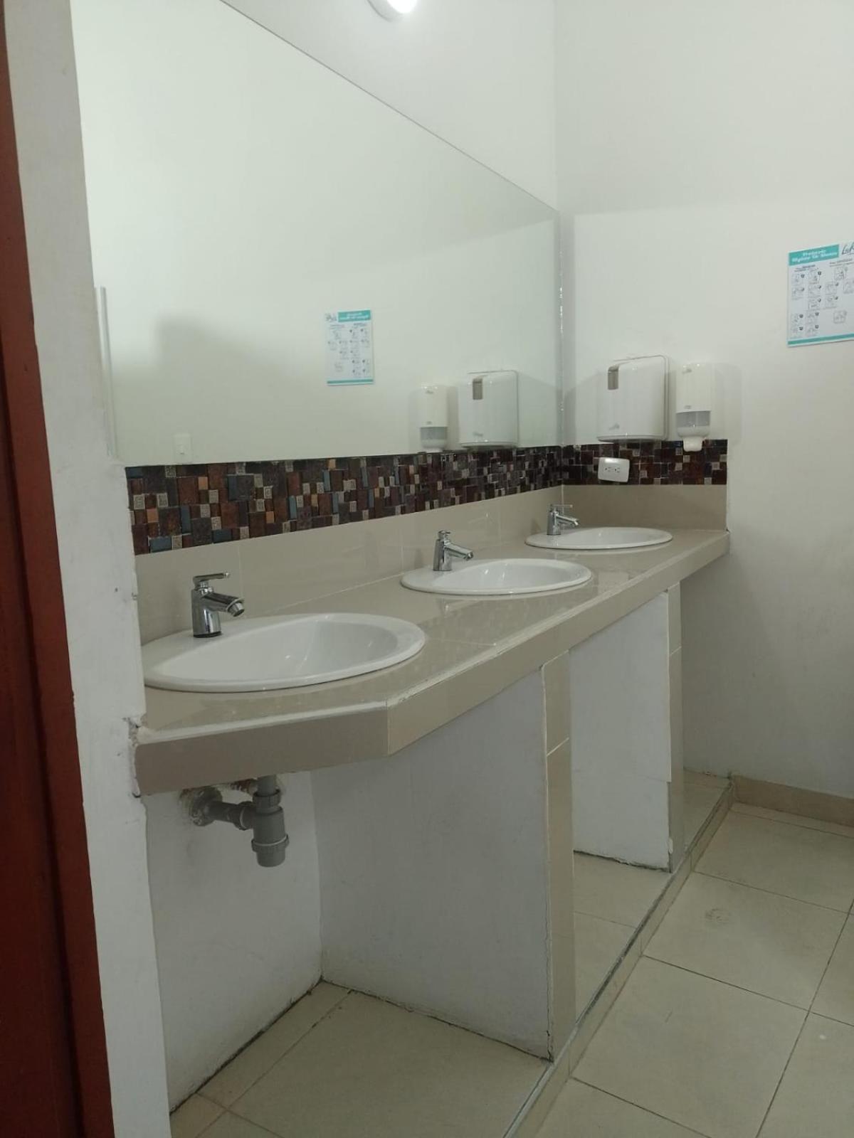 Luka Bed and breakfast Cartagena