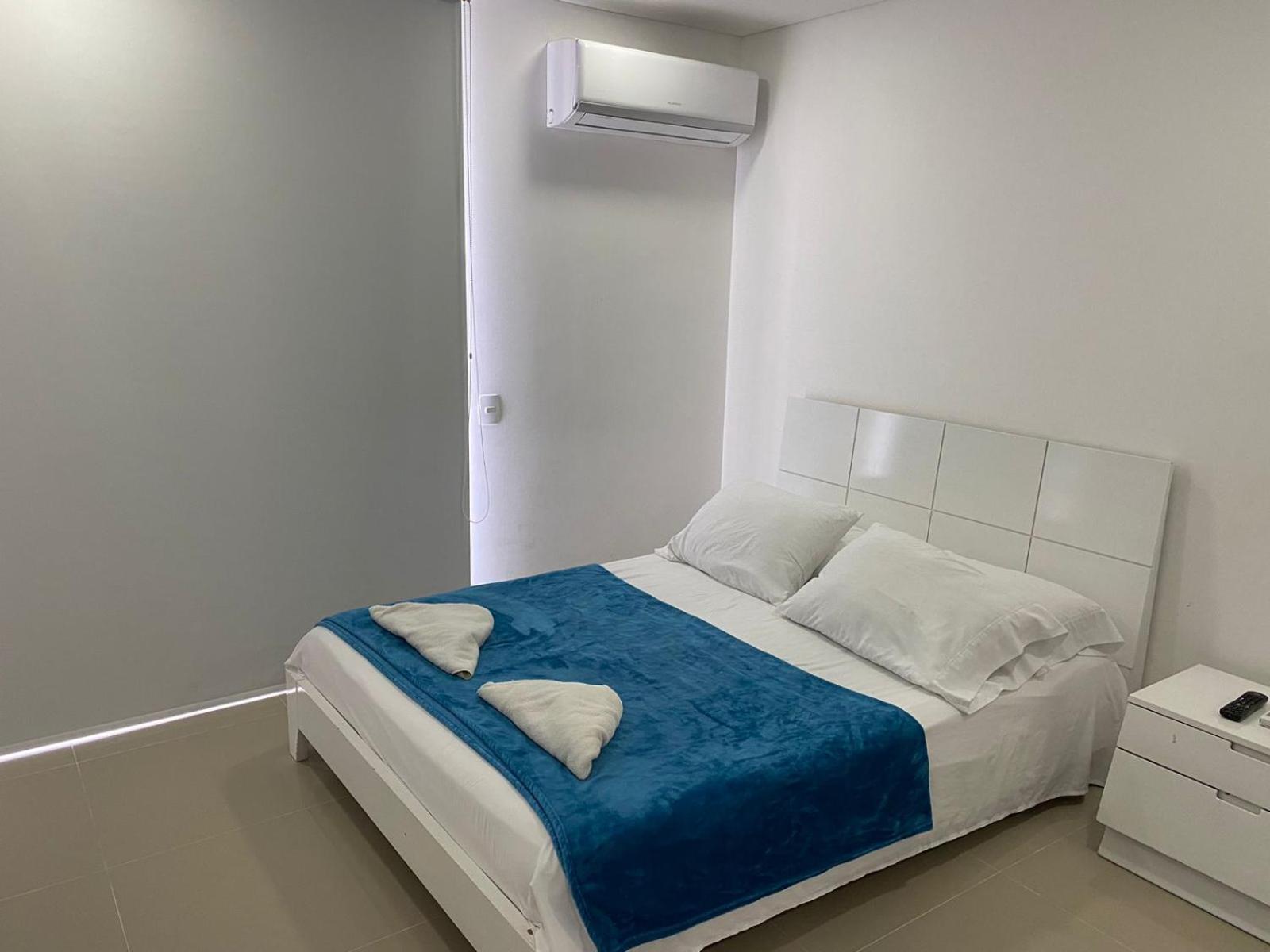 414 En Ocean Drive - Crespo Cerca Al Mar (adults Only) Apartamento *