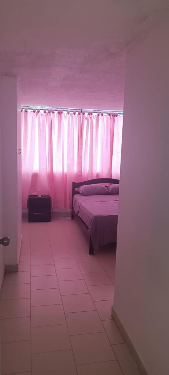 Apartamento Delfines Cartagena,turismocolombia-fit *
