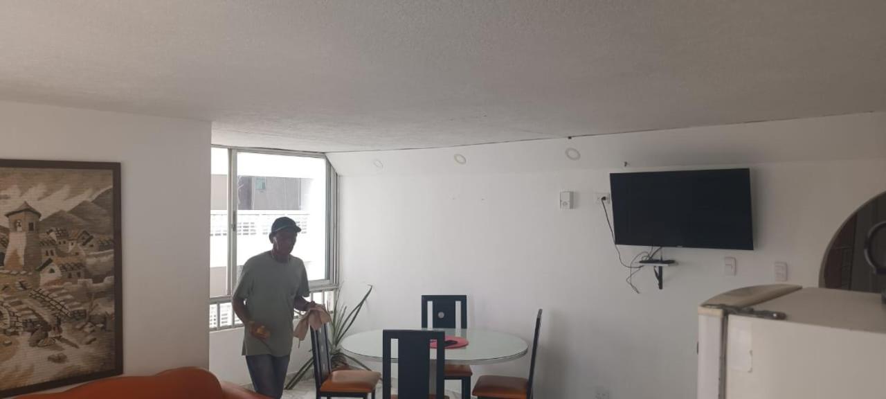 Apartamento Delfines Cartagena,turismocolombia-fit *