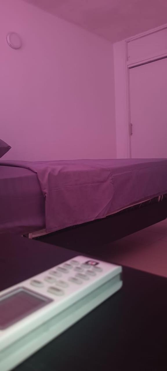 Delfines Cartagena,turismocolombia-fit Apartamento *