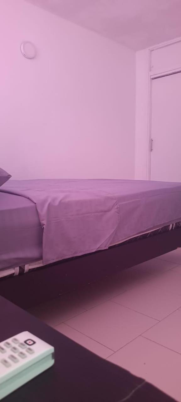 Apartamento Delfines Cartagena,turismocolombia-fit Cartagena