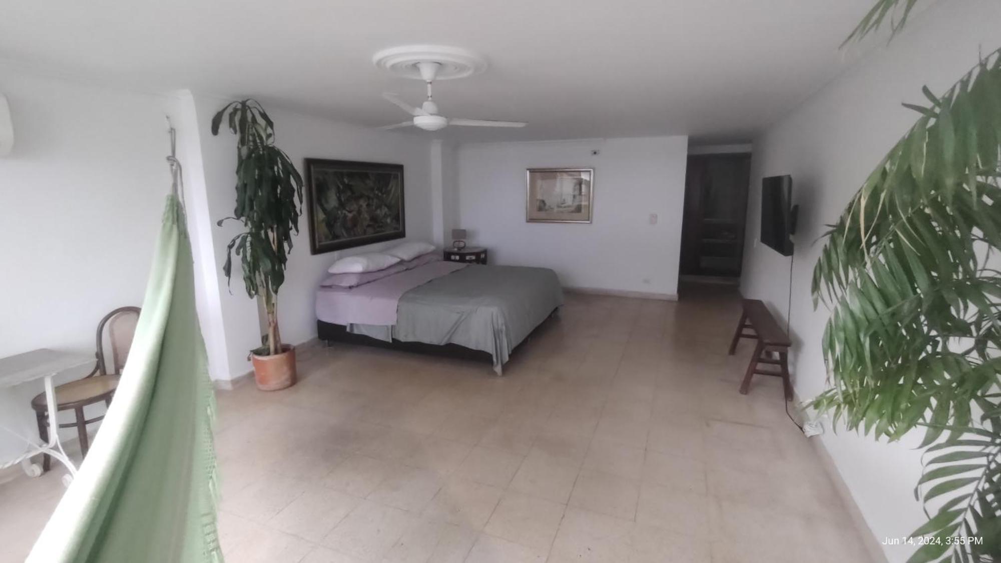 De Lujo En Hermosa Casa Frente Al Mar
