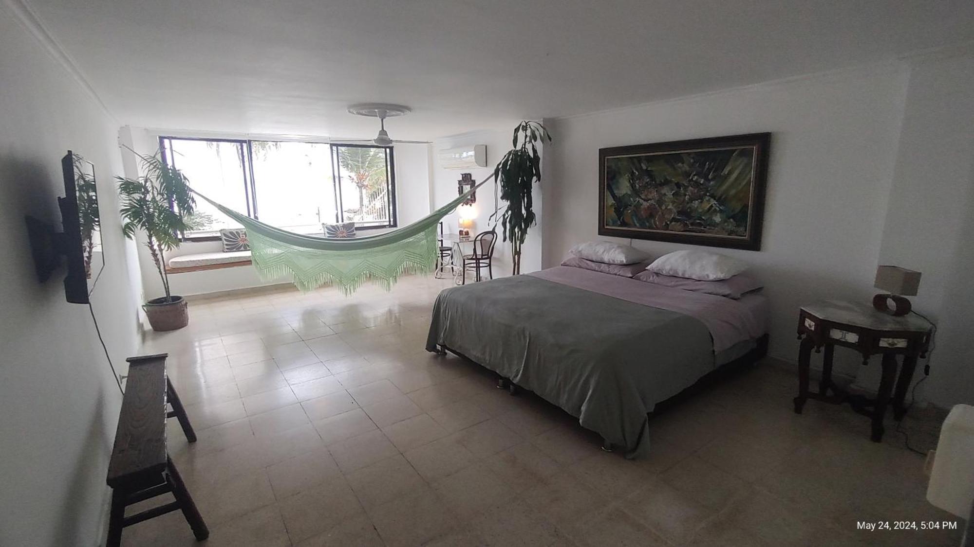 De Lujo En Hermosa Casa Frente Al Mar *