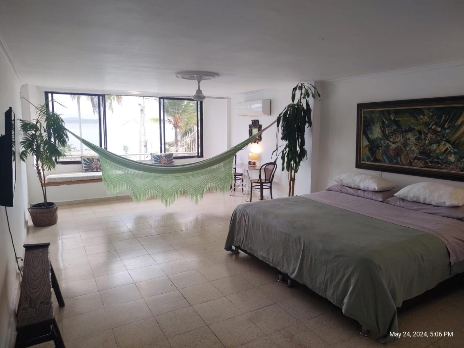 De Lujo En Hermosa Casa Frente Al Mar