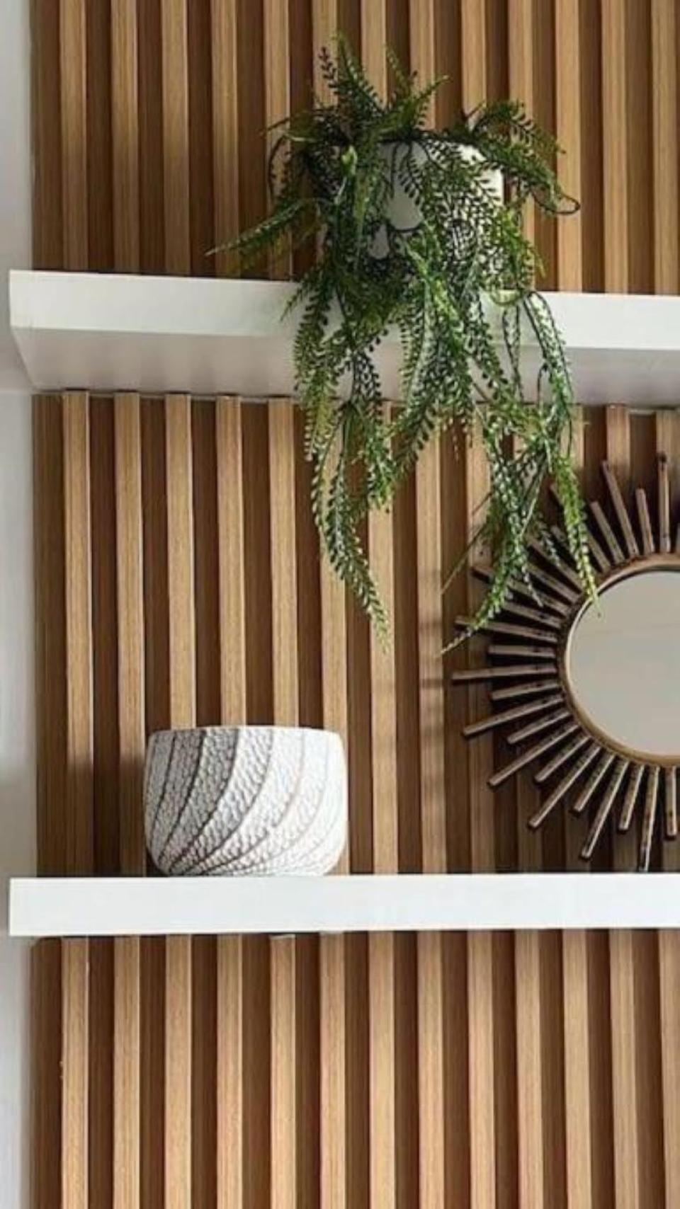 Apartamento Neuf Centre La Matuna *
