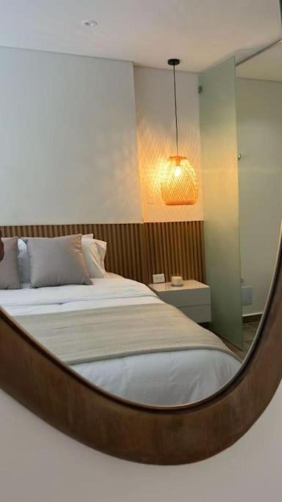 Apartamento Neuf Centre La Matuna