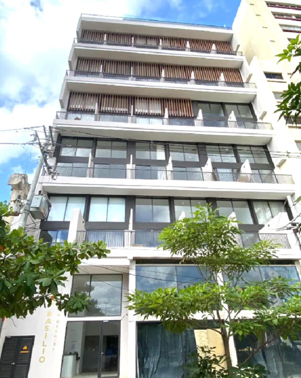 Neuf Centre La Matuna Cartagena