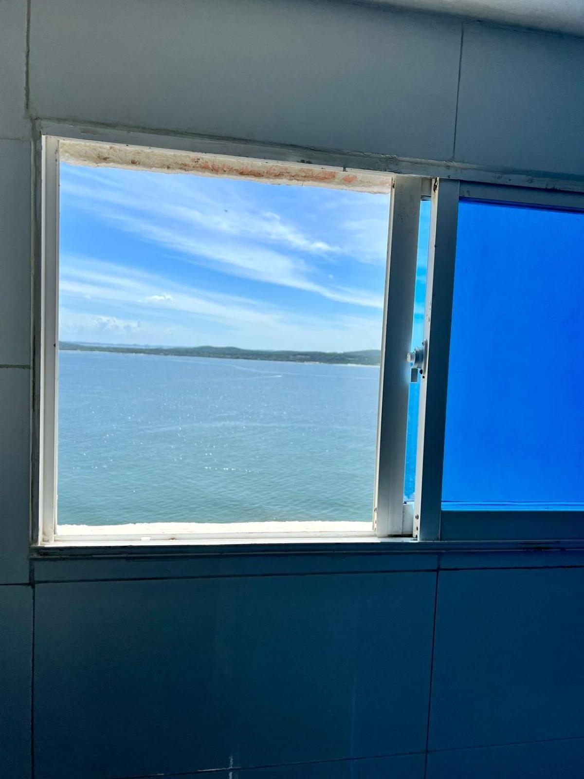 Apartamento Palmera