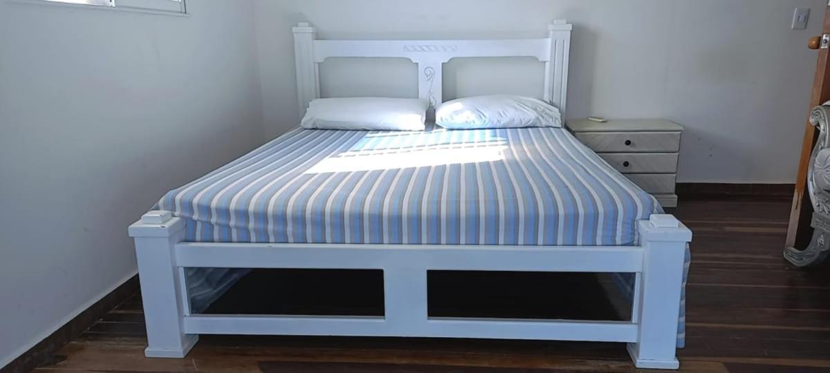 Cartagena, Nuevo Conquistador,hospedaje, Turismocolmbia-fit,
