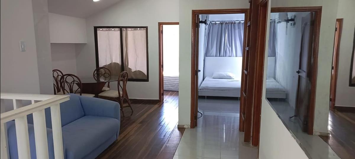 Cartagena, Nuevo Conquistador,hospedaje, Turismocolmbia-fit, * Cartagena