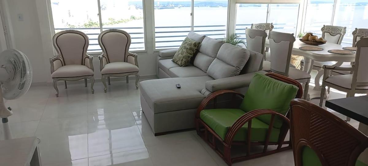 Cartagena, Nuevo Conquistador,hospedaje, Turismocolmbia-fit, *