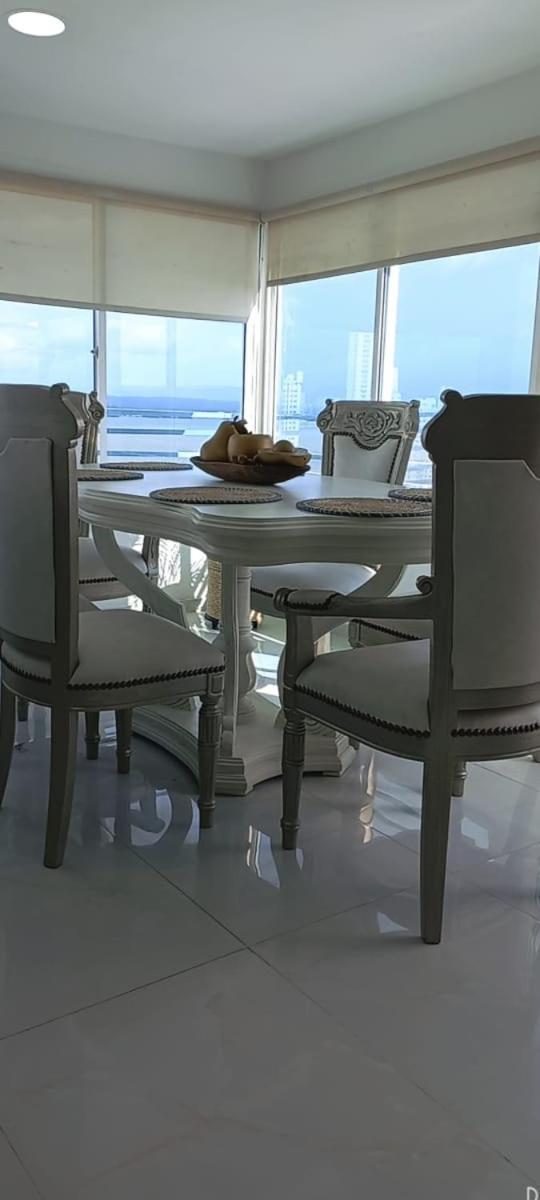 Cartagena, Nuevo Conquistador,hospedaje, Turismocolmbia-fit, Apartamento