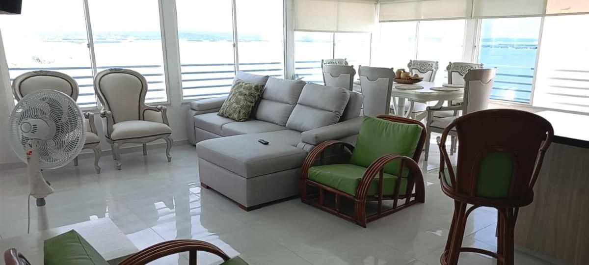 Cartagena, Nuevo Conquistador,hospedaje, Turismocolmbia-fit,