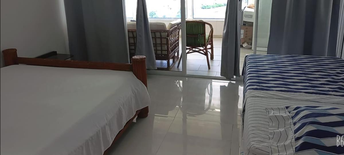 Apartamento Cartagena, Nuevo Conquistador,hospedaje, Turismocolmbia-fit, *