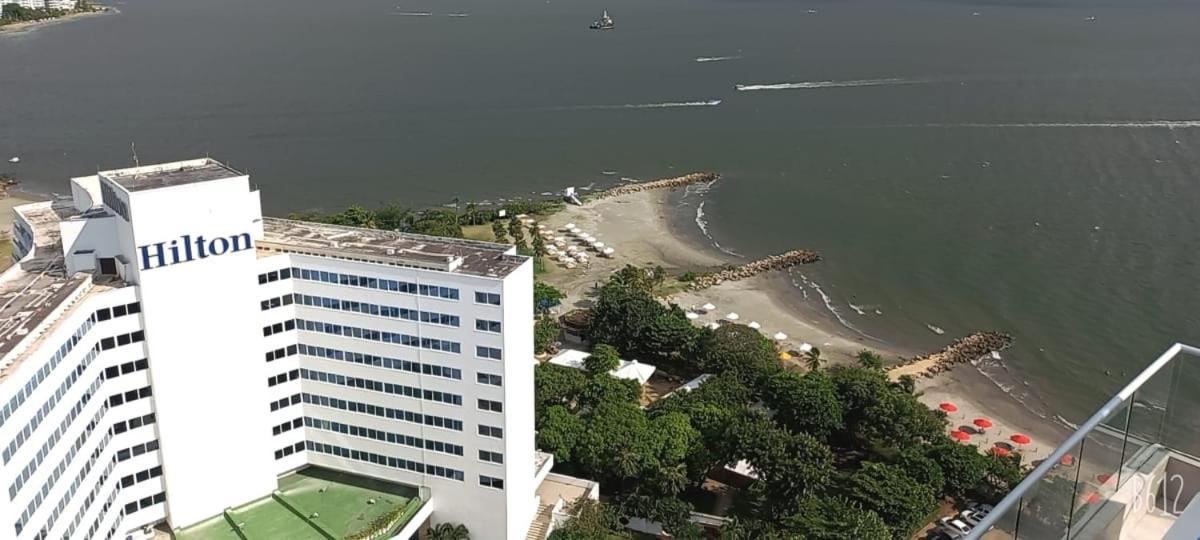 Cartagena, Nuevo Conquistador,hospedaje, Turismocolmbia-fit,