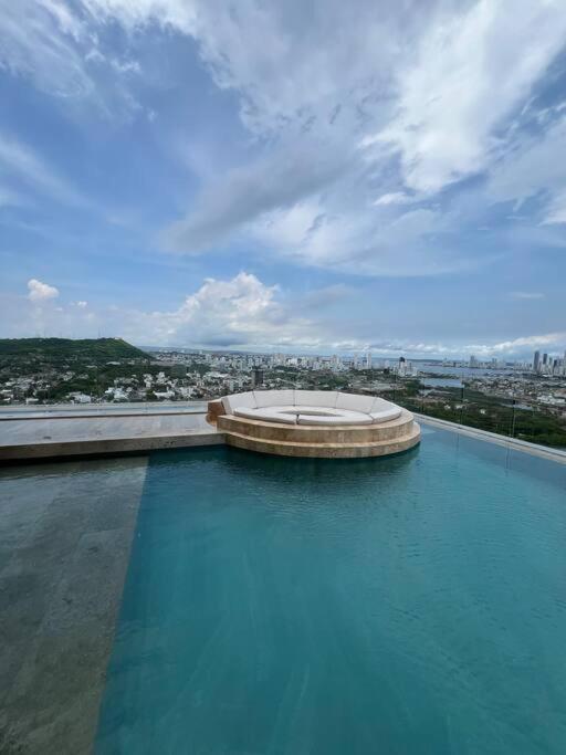 New Luxury In *