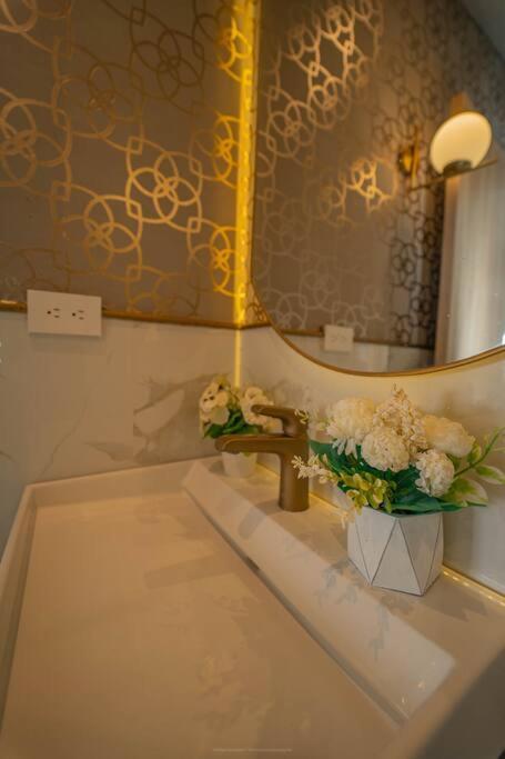 Apartamento Penthouse Luxury Vista Al Mar Cartagena