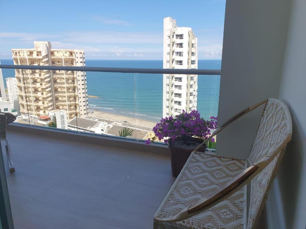 Marbella Apartment *