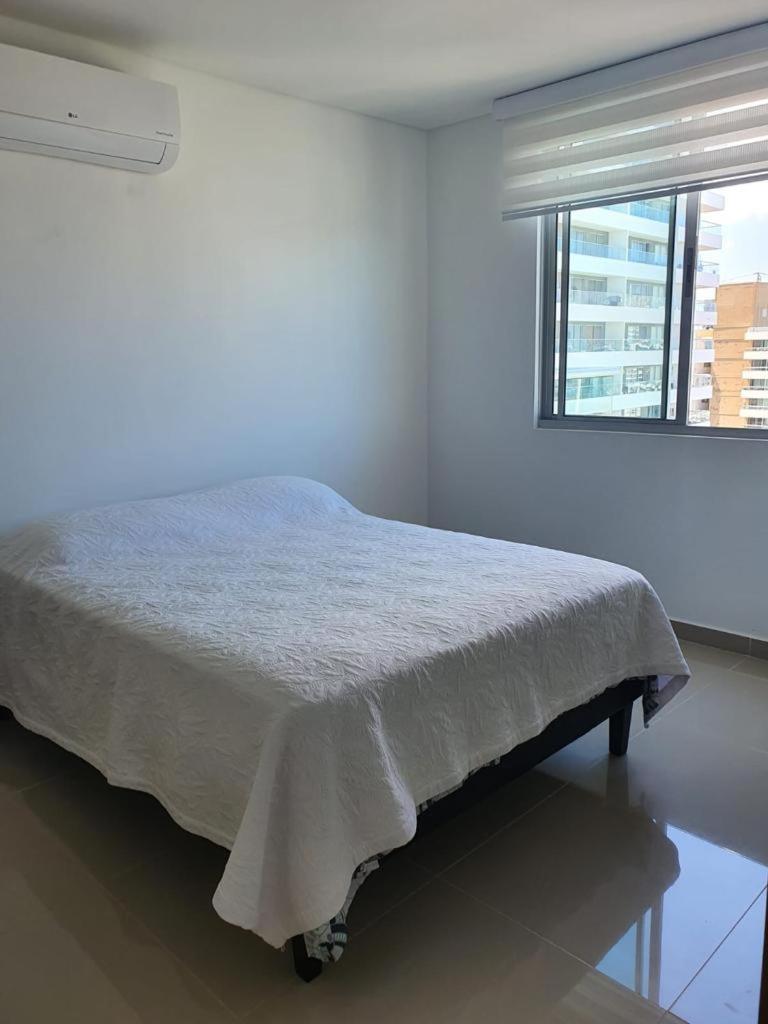 Marbella Apartment *