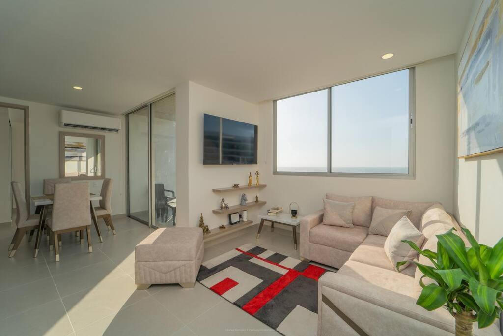 Apartamento Encanto At Sunno